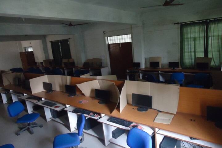 it-lab